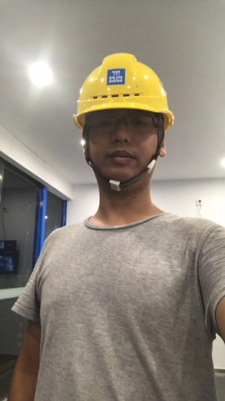 佳扬的第二张照片--龙岩相亲服务中心