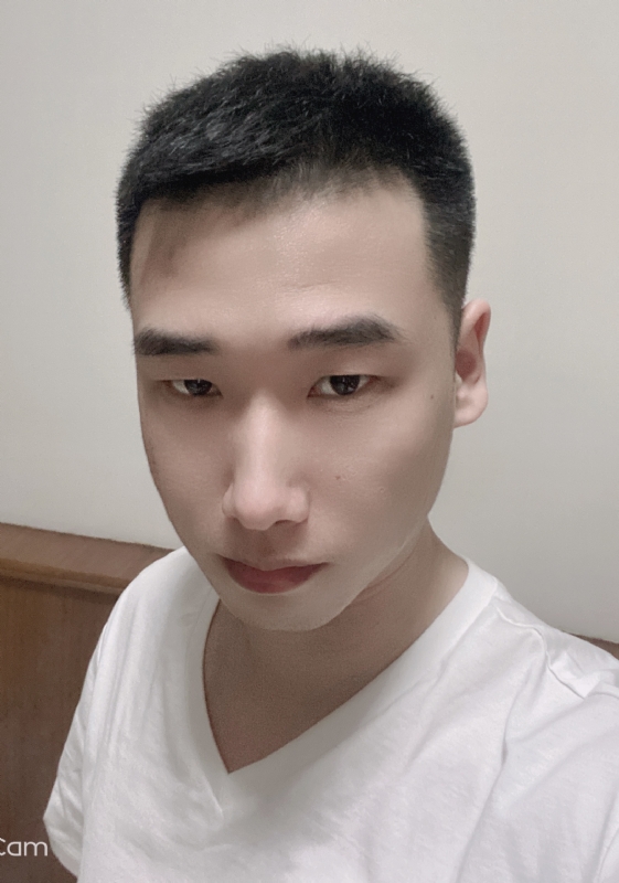 G丶的第一张照片--龙岩相亲服务中心