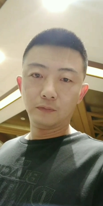 平平淡淡的第二张照片--龙岩相亲服务中心