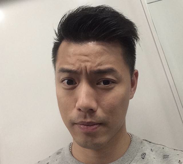 振兴的第二张照片--龙岩相亲服务中心