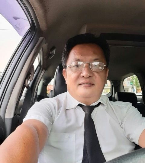 iove的第一张照片--龙岩相亲服务中心