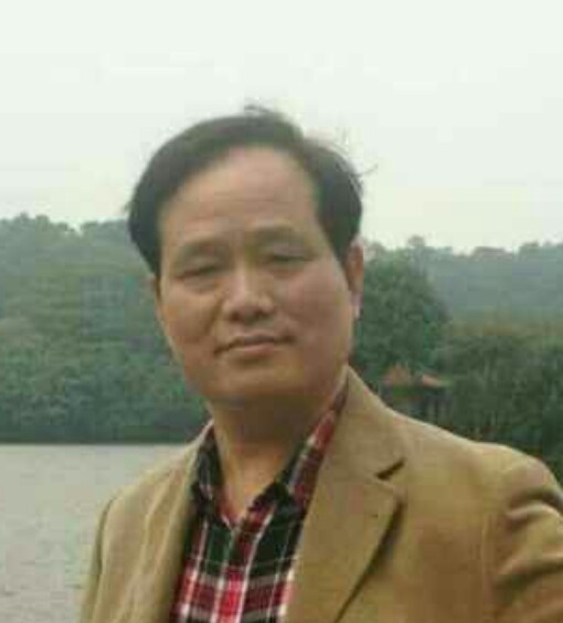 konfuzi的第二张照片--龙岩相亲服务中心