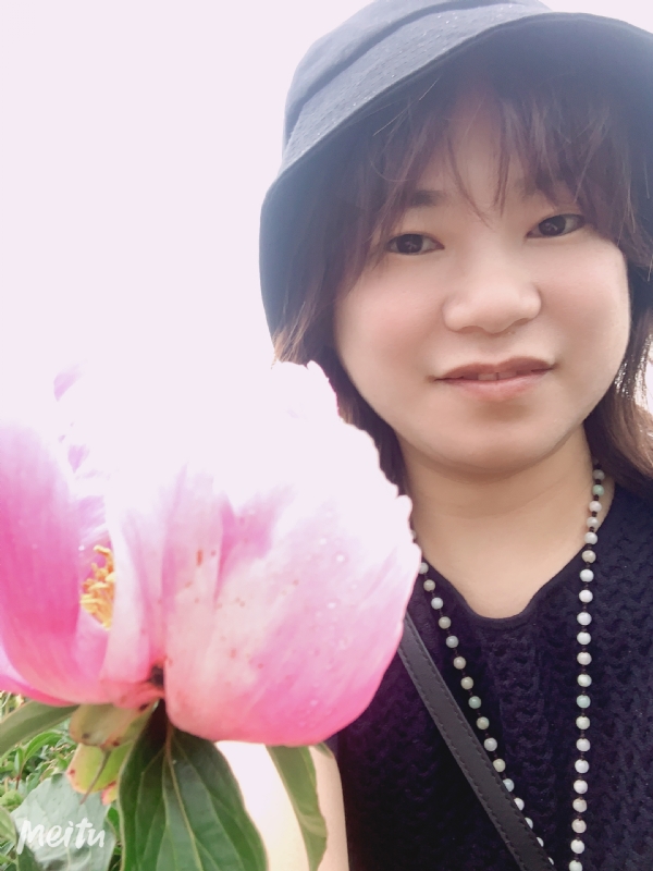 遇见未知的自己的第一张照片--龙岩相亲服务中心