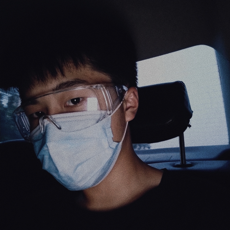 约的第一张照片--龙岩相亲服务中心