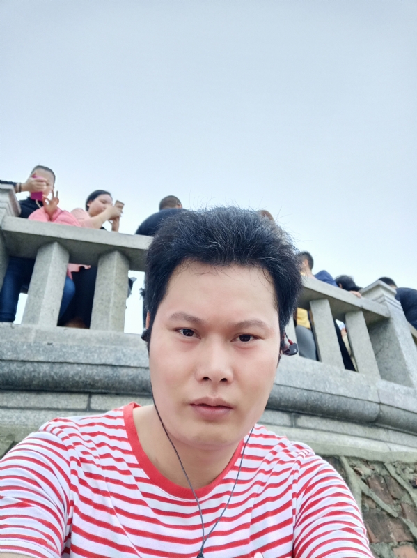 hαⅰ的第一张照片--龙岩相亲服务中心