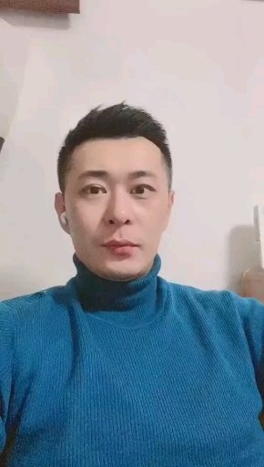 在路上cb的第二张照片--龙岩相亲服务中心