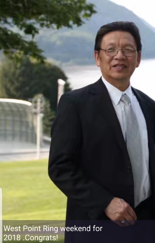Dav的第一张照片--龙岩相亲服务中心