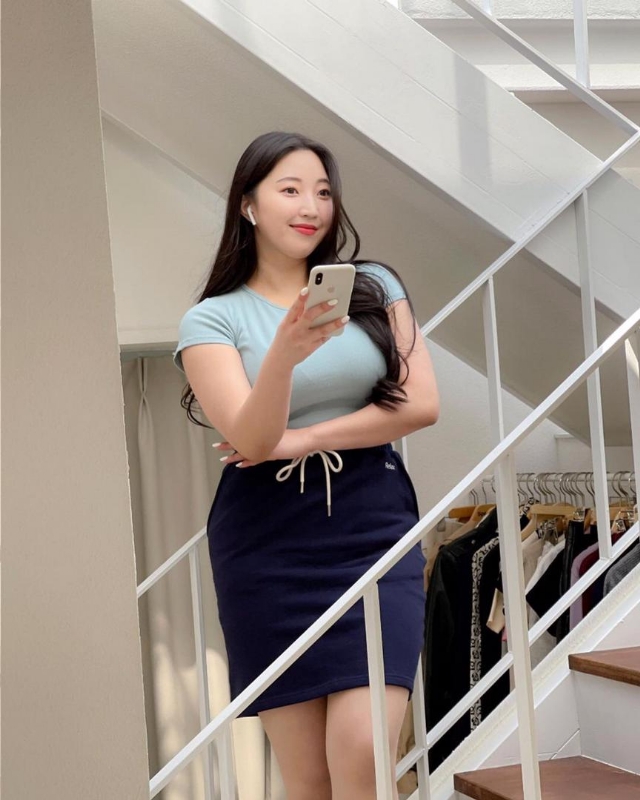 chou的第一张照片--龙岩相亲服务中心