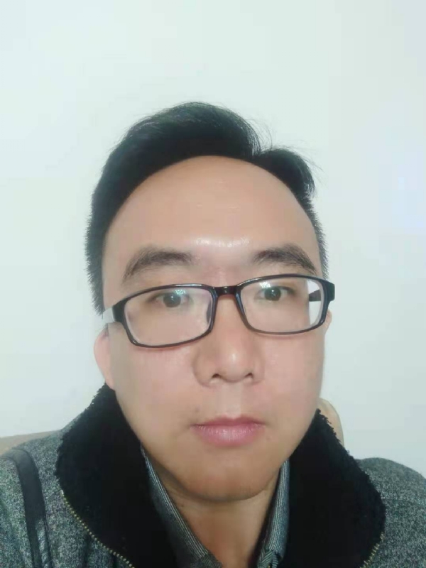 乐乐的第二张照片--龙岩相亲服务中心