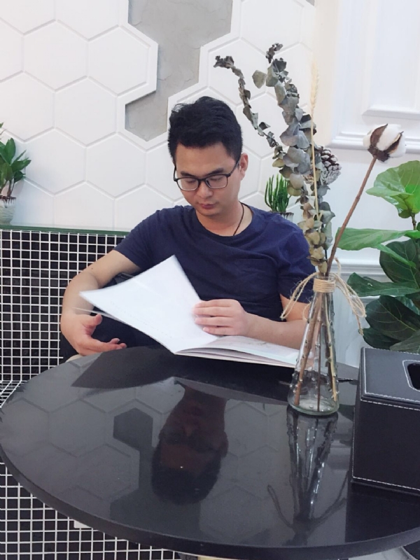 冠木的第二张照片--龙岩相亲服务中心