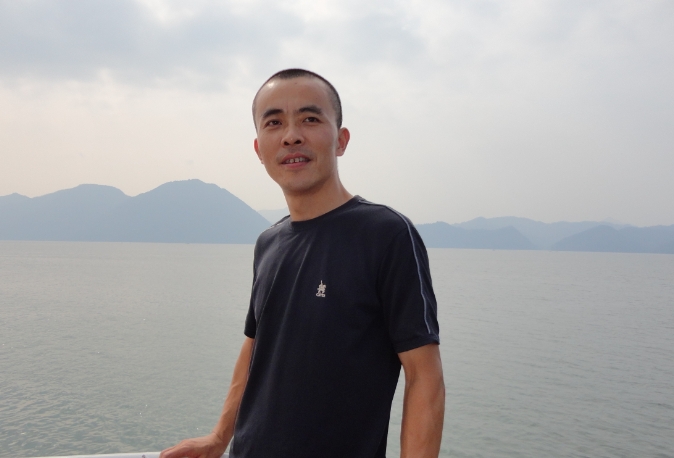 归零的第一张照片--龙岩相亲服务中心