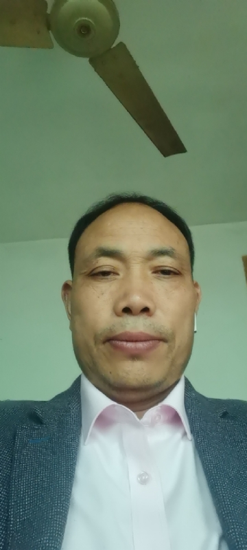 重新开始的第一张照片--龙岩相亲服务中心