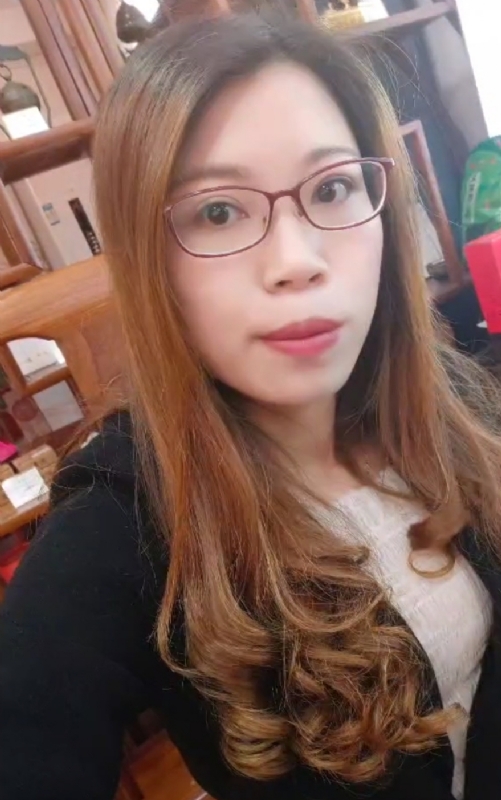 美好未来的第二张照片--龙岩相亲服务中心