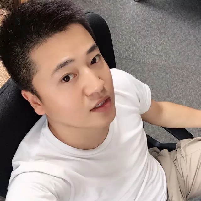 稻草人的第一张照片--龙岩相亲服务中心