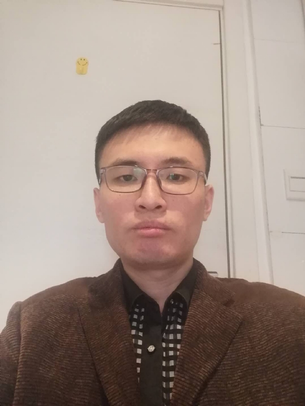 我思故我在的第一张照片--龙岩相亲服务中心