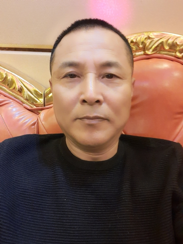 平常的第一张照片--龙岩相亲服务中心