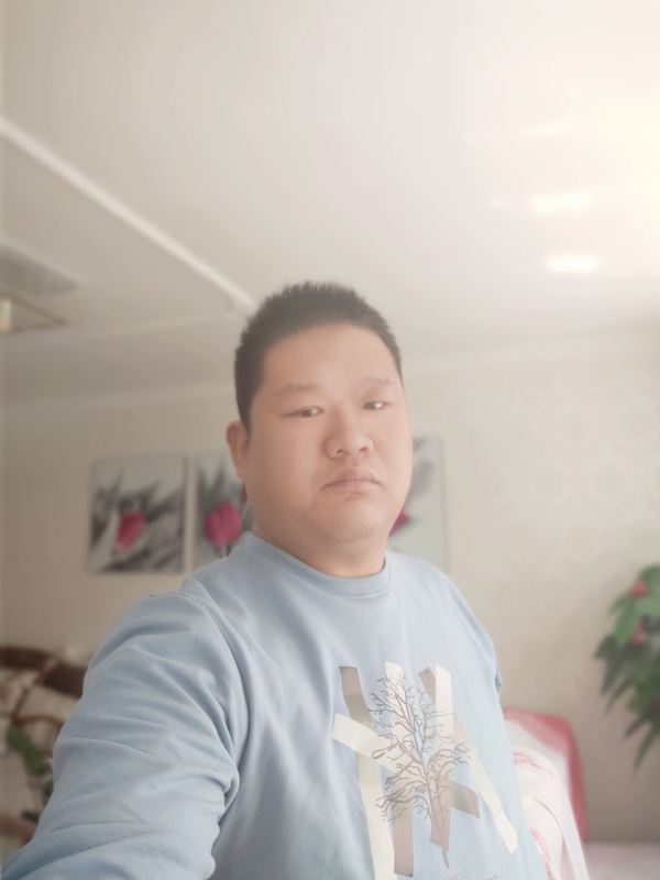 别无选择的第一张照片--龙岩相亲服务中心
