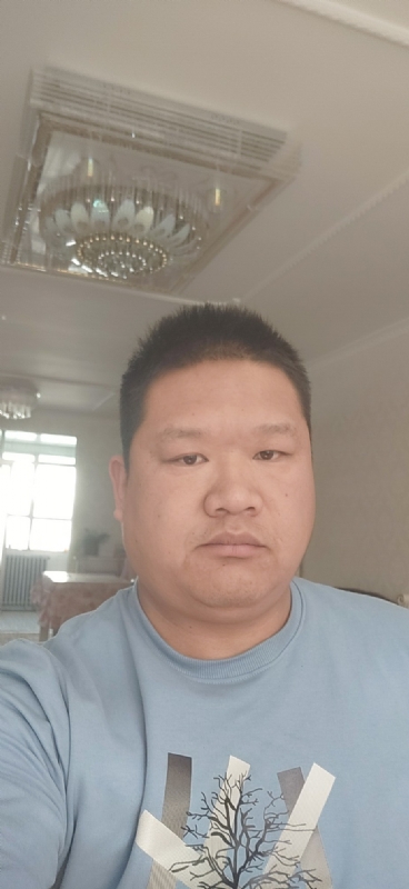 别无选择的第二张照片--龙岩相亲服务中心