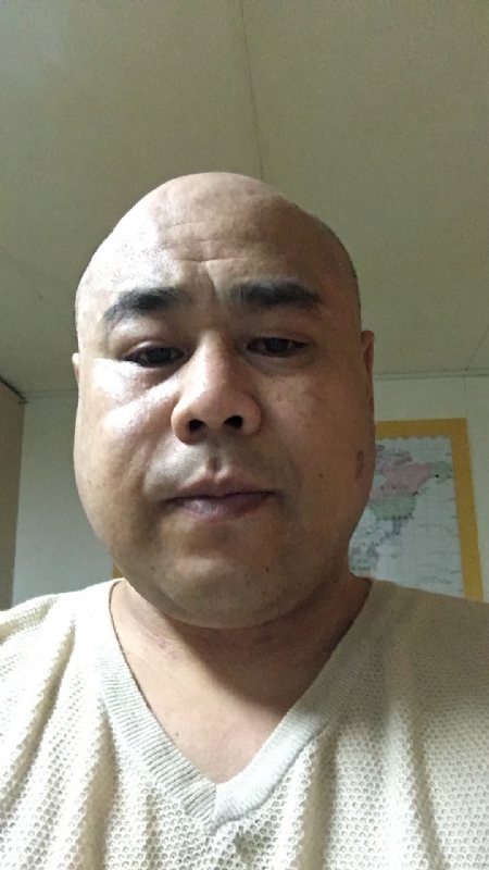 piao?bo的第一张照片--龙岩相亲服务中心