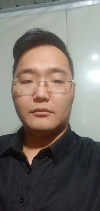 風鹤的第一张照片--龙岩相亲服务中心