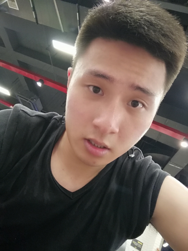江南的雨的第一张照片--龙岩相亲服务中心