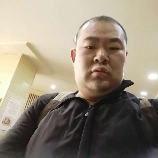 爱是很久忍耐的第一张照片--龙岩相亲服务中心