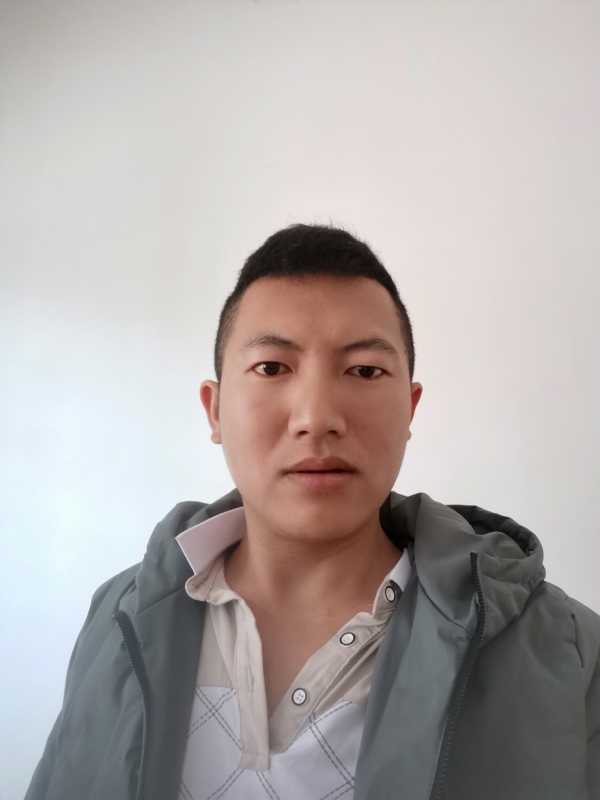简单的第一张照片--龙岩相亲服务中心