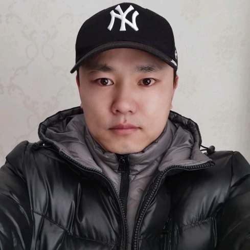 solon的第一张照片--龙岩相亲服务中心