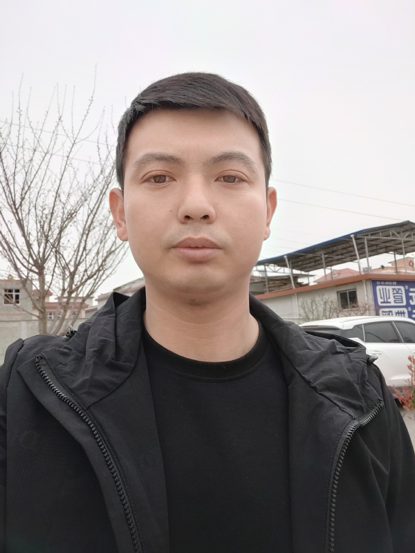 看看的第一张照片--龙岩相亲服务中心