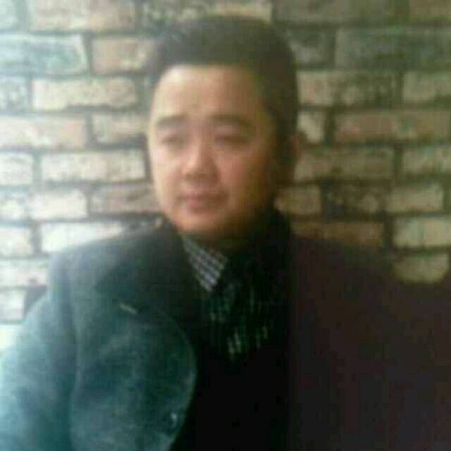 嗯嗯嗯的第一张照片--龙岩相亲服务中心