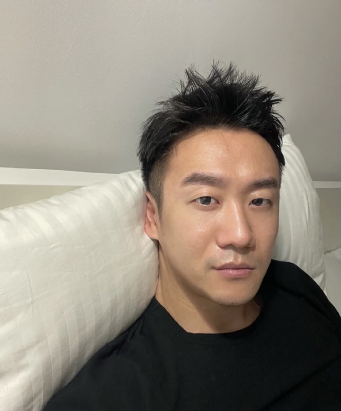 海洋的第二张照片--龙岩相亲服务中心