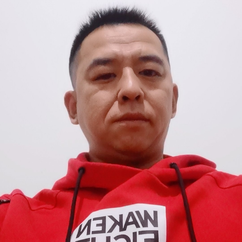 四海为家的第一张照片--龙岩相亲服务中心