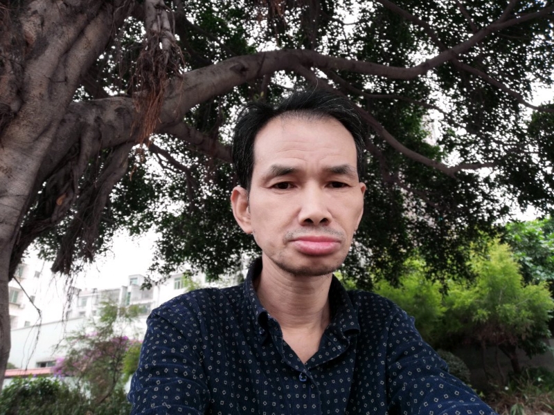 谁愿伴奏人生之歌？的第一张照片--龙岩相亲服务中心