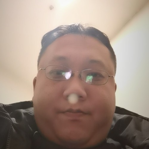 大洋的第一张照片--龙岩相亲服务中心