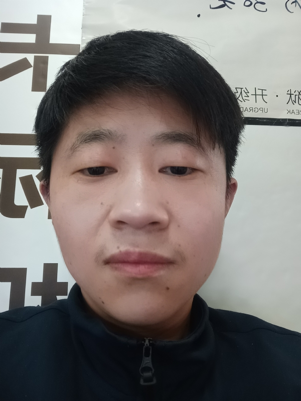 Z_H123321的第一张照片--龙岩相亲服务中心