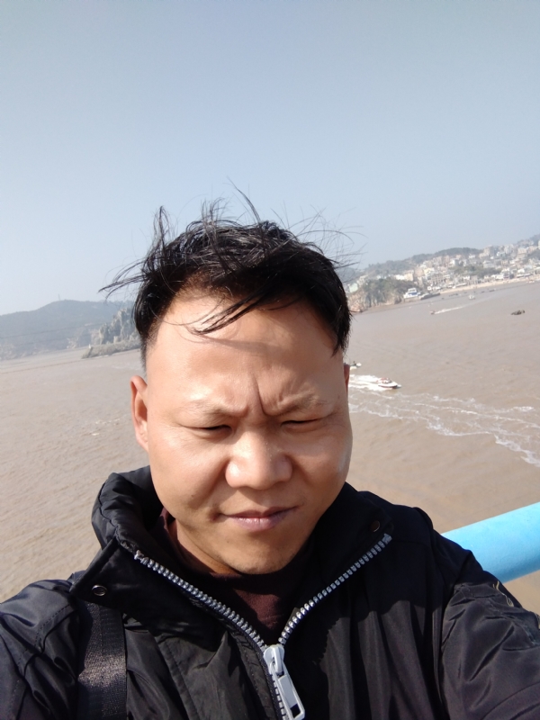真心的第一张照片--龙岩相亲服务中心