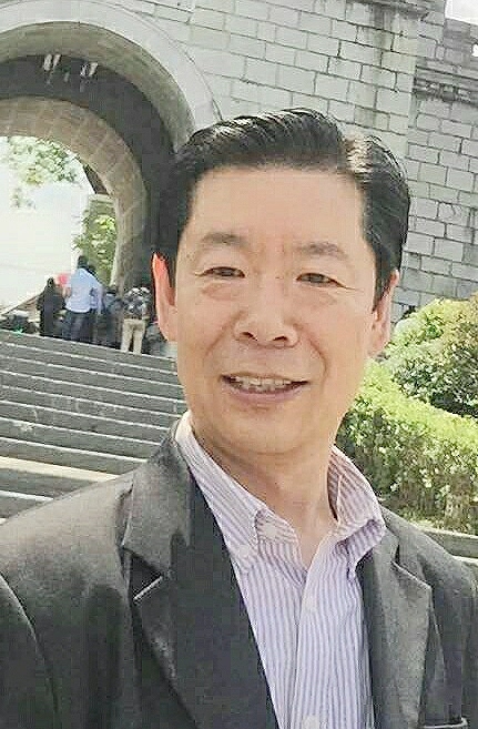 yanhoo的第一张照片--龙岩相亲服务中心