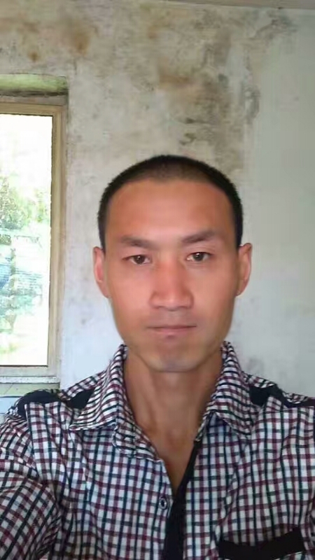 清雨的第二张照片--龙岩相亲服务中心