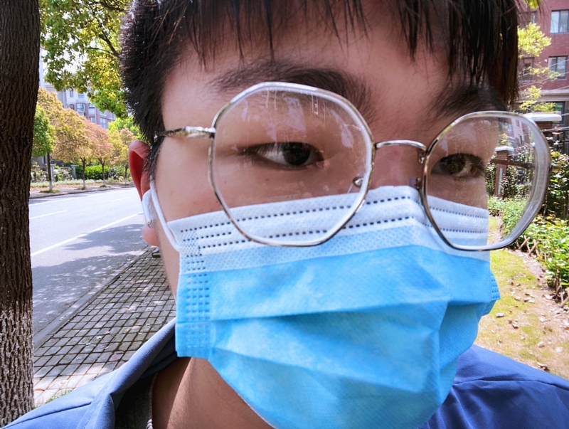 暻琰的第一张照片--龙岩相亲服务中心