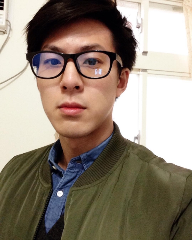 爱的约定的第一张照片--龙岩相亲服务中心