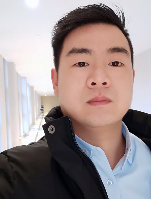 三木的第一张照片--龙岩相亲服务中心