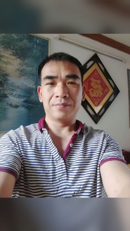 mm的第一张照片--龙岩相亲服务中心
