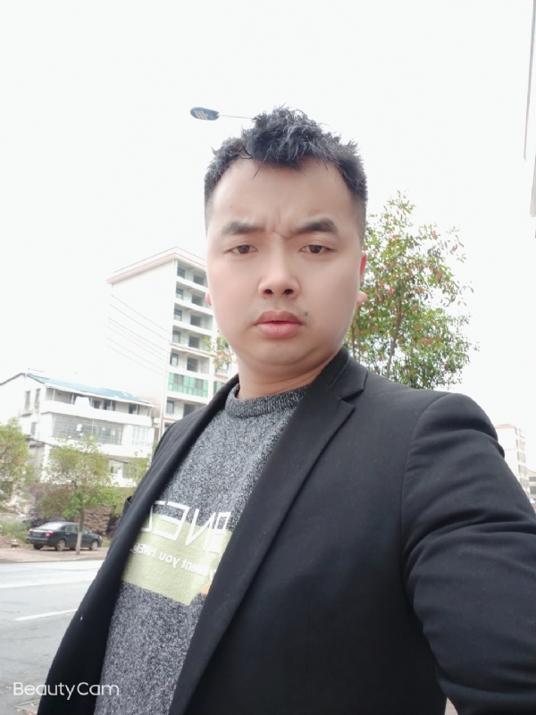 以爱修心以心养爱的第一张照片--龙岩相亲服务中心