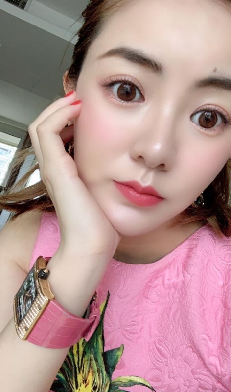 往事如煙的第一张照片--龙岩相亲服务中心