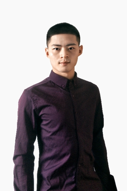 阿志的第一张照片--龙岩相亲服务中心