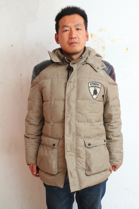 恒星的第一张照片--龙岩相亲服务中心