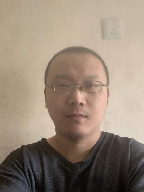 无想的第三张照片--龙岩相亲服务中心