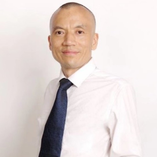 吉祥的第一张照片--龙岩相亲服务中心