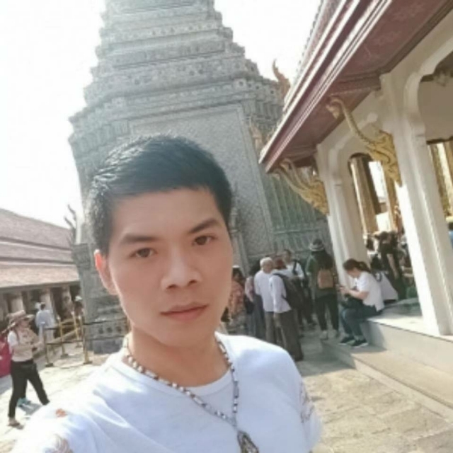 幻影的第一张照片--龙岩相亲服务中心