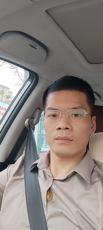 幻影的第二张照片--龙岩相亲服务中心